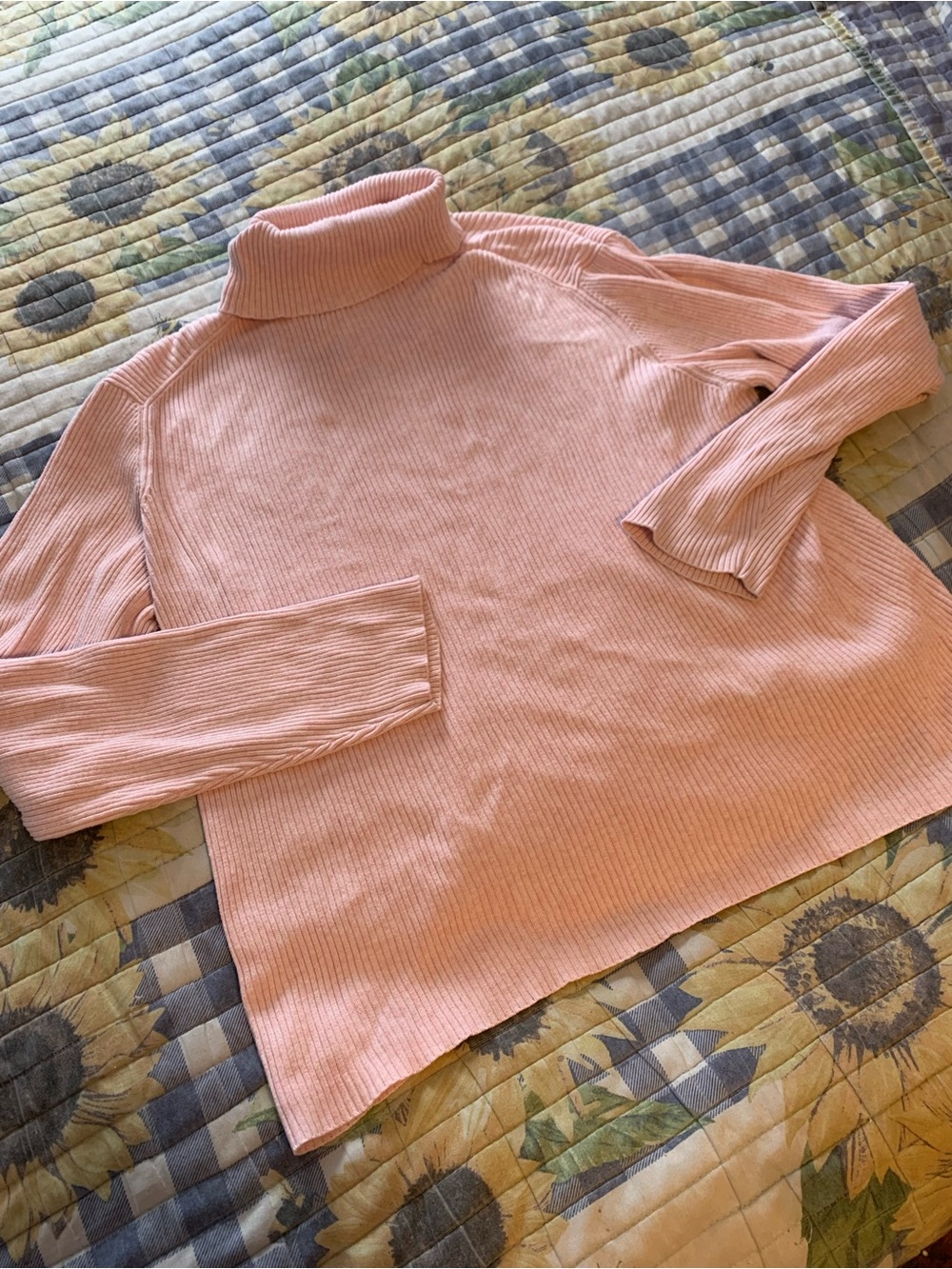 Turtleneck
